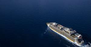 Croaziera 2023 - Bahamas (Port Canaveral) - Royal Caribbean Cruise Line - Allure of the Seas - 3 nopti