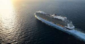 Croaziera 2024 - Europa de Nord (Southampton, Anglia) - Royal Caribbean Cruise Line - Anthem Of The Seas - 12 nopti