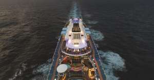 Croaziera 2026 - Australia si Noua Zeelanda (Sydney, Australia) - Royal Caribbean Cruise Line - Anthem Of The Seas - 2 nopti