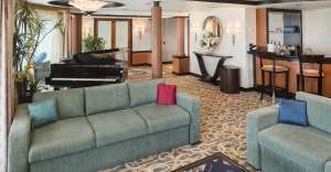 Croaziera 2026 - Caraibe si America Centrala (Miami, FL) - Royal Caribbean Cruise Line - Freedom of the Seas - 5 nopti