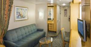 Croaziera 2024 - Bahamas (Miami) - Royal Caribbean Cruise Line - Freedom of the Seas - 4 nopti