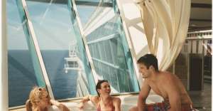 Croaziera 2023 - Bahamas (Miami) - Royal Caribbean Cruise Line - Freedom of the Seas - 4 nopti