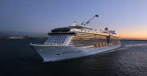 Croaziera 2025 - California si Riviera Mexicana (Los Angeles, CA) - Royal Caribbean Cruise Line - Quantum of the Seas - 3 nopti