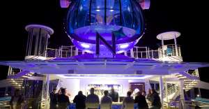 Croaziera 2025 - California si Riviera Mexicana (Los Angeles, CA) - Royal Caribbean Cruise Line - Quantum of the Seas - 6 nopti
