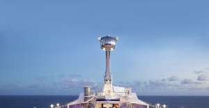 Croaziera 2025 - California si Riviera Mexicana (Los Angeles, CA) - Royal Caribbean Cruise Line - Quantum of the Seas - 4 nopti