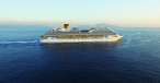 Croaziera 2024 - Repozitionari si Transoceanic (Genova, Italia) - Costa Cruises - Costa Diadema - 15 nopti