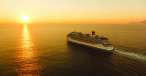 Croaziera 2025 - Repozitionari si Transoceanic (Fortaleza, Brazilia) - Costa Cruises - Costa Diadema - 20 nopti