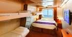 Croaziera 2024 - Europa de Nord (Kiel, Germania) - Costa Cruises - Costa Diadema - 7 nopti
