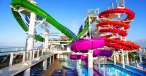 Croaziera 2024 - Repozitionari si Transoceanic (Lisabona, Portugalia) - Norwegian Cruise Line - Norwegian Getaway - 12 nopti