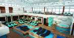 Croaziera 2025 - Caraibe si America Centrala (Miami, FL) - Norwegian Cruise Line - Norwegian Breakaway - 9 nopti