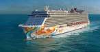 Croaziera 2025 - Caraibe si America Centrala (Miami, FL) - Norwegian Cruise Line - Norwegian Getaway - 10 nopti