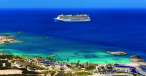 Croaziera 2025 - Repozitionari si Transoceanic (Miami, FL) - Norwegian Cruise Line - Norwegian Breakaway - 12 nopti