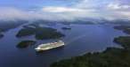 Croaziera 2025 - Bermuda (New York (Brooklyn), NY) - Norwegian Cruise Line - Norwegian Getaway - 5 nopti