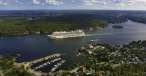 Croaziera 2024 - Caraibe si America Centrala (New Orleans, LA) - Norwegian Cruise Line - Norwegian Getaway - 7 nopti