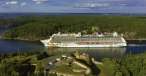 Croaziera 2025 - Caraibe si America Centrala (Miami, FL) - Norwegian Cruise Line - Norwegian Getaway - 4 nopti