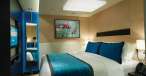 Croaziera 2025 - Caraibe si America Centrala (Miami, FL) - Norwegian Cruise Line - Norwegian Getaway - 3 nopti