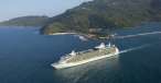 Croaziere 2022 - Bahamas ( Miami ) - Royal Caribbean Cruise Line - Freedom of the Seas - 4 nopti