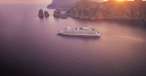 Croaziera 2024 - Caraibe si America Centrala (Miami, FL) - Royal Caribbean Cruise Line - Allure Of The Seas - 3 nopti