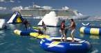 Croaziera 2025 - Repozitionari si Transoceanic (Miami, FL) - Royal Caribbean Cruise Line - Allure Of The Seas - 12 nopti