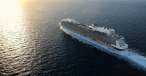 Croaziera 2025 - Alaska (Seattle, WA) - Royal Caribbean Cruise Line - Anthem Of The Seas - 7 nopti