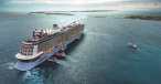 Croaziera 2025 - Asia (Orientul Indepartat) (Singapore) - Royal Caribbean Cruise Line - Anthem Of The Seas - 8 nopti