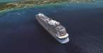 Croaziera 2025 - Australia si Noua Zeelanda (Sydney, Australia) - Royal Caribbean Cruise Line - Anthem Of The Seas - 3 nopti
