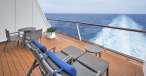 Croaziera 2024 - Europa de Nord (Southampton, Anglia) - Royal Caribbean Cruise Line - Anthem Of The Seas - 7 nopti