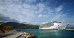 Croaziera 2022 - Bahamas ( Miami ) - Royal Caribbean Cruise Line - Freedom of the Seas 2 nopti