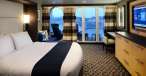 Croaziera 2025 - California si Riviera Mexicana (Los Angeles, CA) - Royal Caribbean Cruise Line - Quantum of the Seas - 3 nopti
