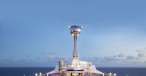 Croaziera 2025 - Australia si Noua Zeelanda (Brisbane, Australia) - Royal Caribbean Cruise Line - Quantum of the Seas - 2 nopti