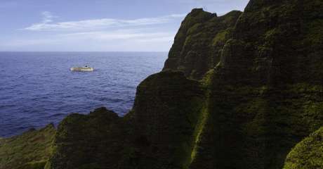 Croaziera 2026 - Hawaii (Honolulu, Oahu, HI) - Norwegian Cruise Line - Pride of America - 7 nopti