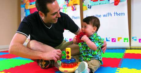 Croaziera 2026 - Asia (Orientul Indepartat) (Singapore) - Royal Caribbean Cruise Line - Navigator of the Seas - 4 nopti