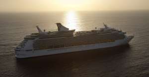 Croaziera 2026 - California si Riviera Mexicana (Los Angeles, CA) - Royal Caribbean Cruise Line - Navigator of the Seas - 4 nopti