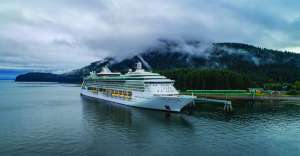 Croaziera 2025 - Caraibe si America Centrala (Tampa, FL) - Royal Caribbean Cruise Line - Radiance of the Seas - 15 nopti