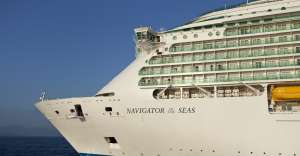 Croaziera 2026 - California si Riviera Mexicana (Los Angeles, CA) - Royal Caribbean Cruise Line - Navigator of the Seas - 3 nopti