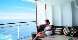 Croaziera 2023 - Mediterana de Est (Haifa) - Norwegian Cruise Line - Norwegian Epic - 10 nopti