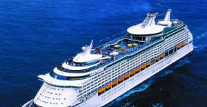 Croaziera 2022 - Mexico-Baja ( Los Angeles ) - Royal Caribbean Cruise Line - Navigator of the Seas- 5 nopti