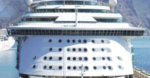 Croaziera 2025 - California si Riviera Mexicana (Los Angeles, CA) - Royal Caribbean Cruise Line - Navigator of the Seas - 3 nopti