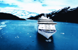 Croaziera 2025 - Alaska (Vancouver, Canada) - Royal Caribbean Cruise Line - Radiance of the Seas - 7 nopti