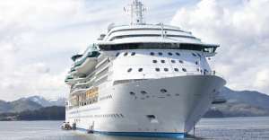 Croaziera 2024 - Caraibe si America Centrala (Tampa, FL) - Royal Caribbean Cruise Line - Radiance of the Seas - 5 nopti