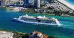 Croaziera 2025 - Alaska (Los Angeles, CA) - Royal Caribbean Cruise Line - Radiance of the Seas - 5 nopti