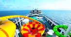 Croaziera 2022 - Caraibele de Sud (San Juan) - Norwegian Cruise Line - Norwegian Epic - 7 nopti