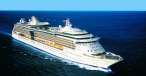 Croaziera 2024 - Caraibe si America Centrala (Los Angeles, CA) - Royal Caribbean Cruise Line - Radiance of the Seas - 16 nopti