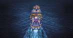 Croaziera 2024 - Caraibe si America Centrala (Cape Liberty, New Jersey) - Royal Caribbean Cruise Line - Symphony of the Seas - 8 nopti