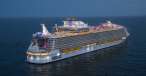 Croaziera 2024 - Caraibe si America Centrala (Cape Liberty, New Jersey) - Royal Caribbean Cruise Line - Symphony of the Seas - 8 nopti