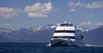 Croaziera 2024 - Alaska (Seward, Alaska) - Royal Caribbean Cruise Line - Radiance of the Seas - 7 nopti