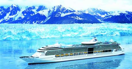 Croaziera 2024 - Europa de Nord (Southampton, Anglia) - Royal Caribbean Cruise Line - Serenade of the Seas - 15 nopti