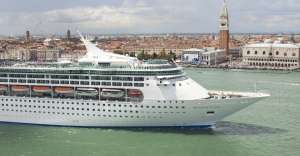 Croaziera 2025 - Caraibe si America Centrala (Fort Lauderdale, Florida) - Royal Caribbean Cruise Line - Grandeur of the Seas - 9 nopti