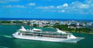 Croaziera 2025 - Caraibe si America Centrala (Tampa, FL) - Royal Caribbean Cruise Line - Grandeur of the Seas - 7 nopti