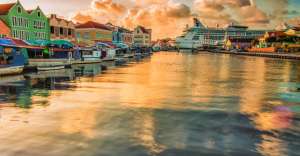Croaziera 2024 - Caraibe si America Centrala (Tampa, FL) - Royal Caribbean Cruise Line - Grandeur of the Seas - 7 nopti